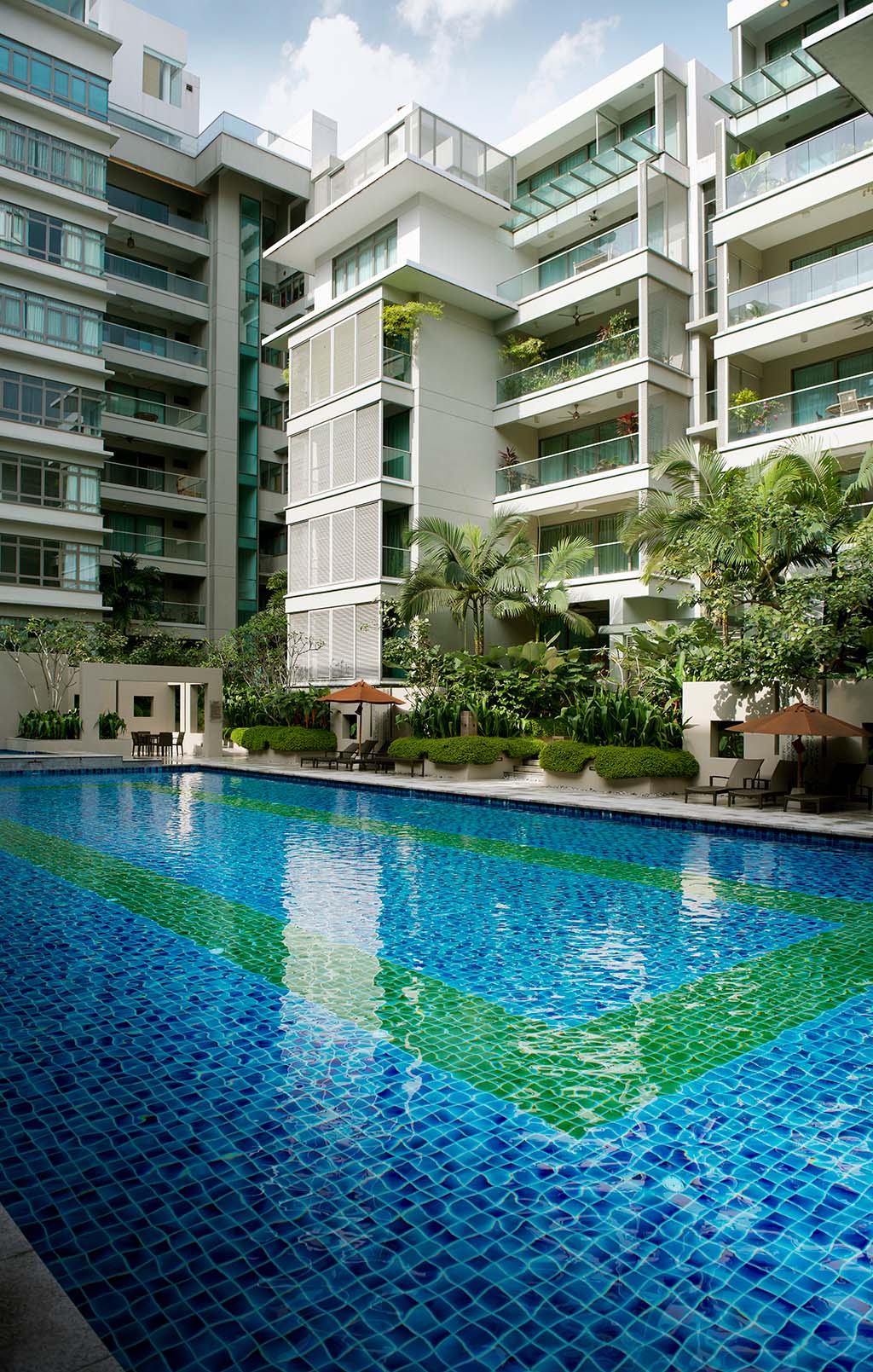 Copy of U-Thant Residences 27