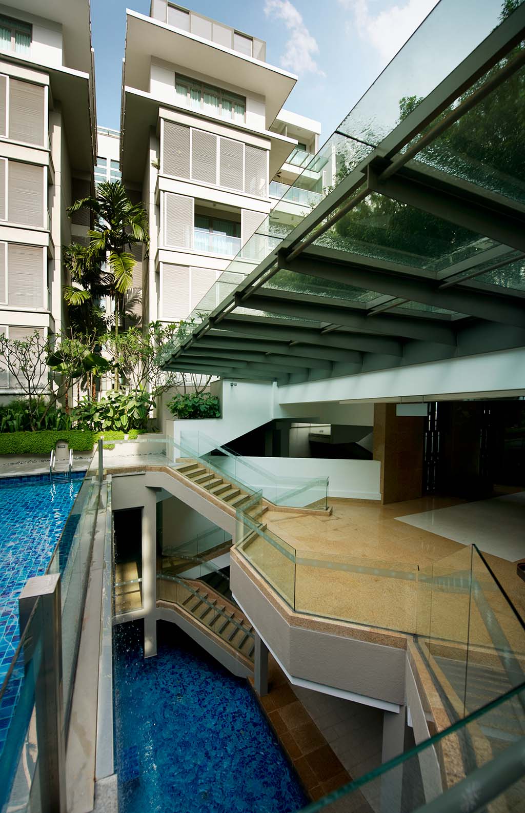 Copy of U-Thant Residences 29