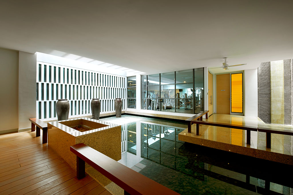 Copy of U-Thant Residences 33