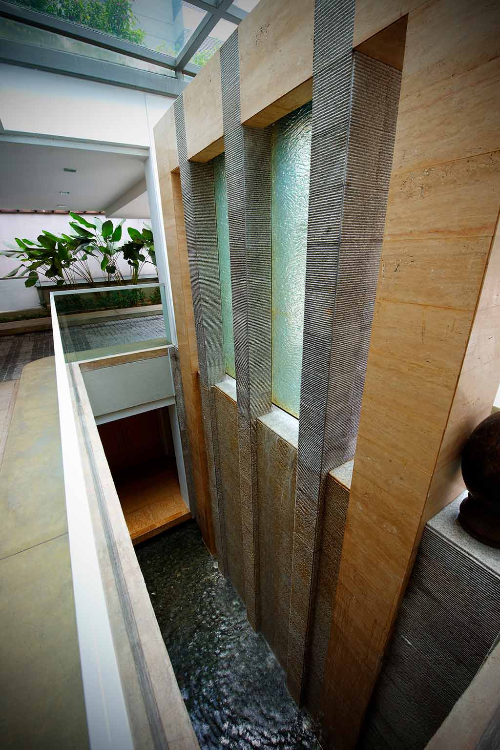 Copy of U-Thant Residences 34