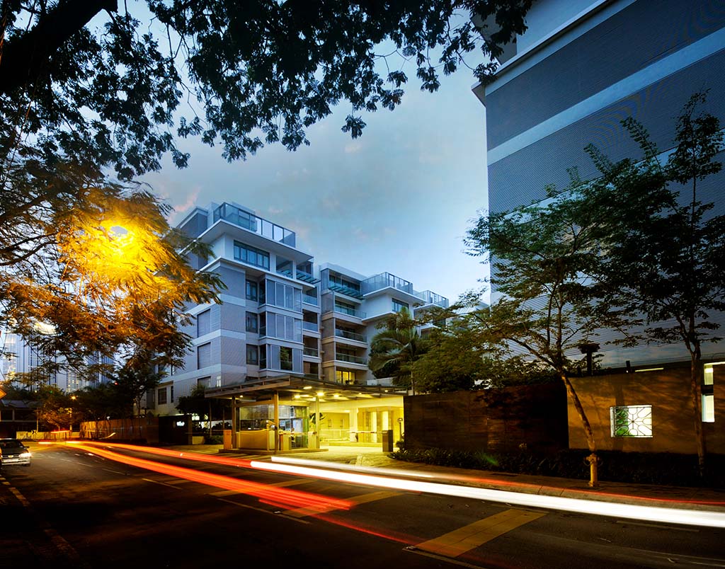 Copy of U-Thant Residences 35