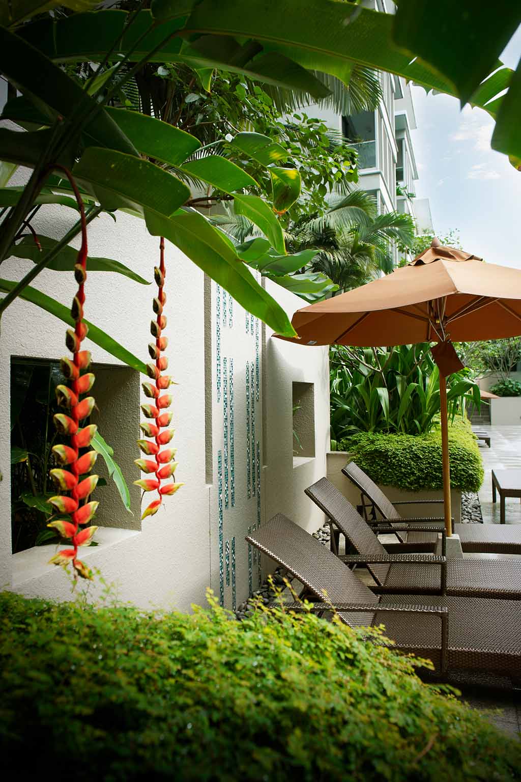 Copy of U-Thant Residences 36