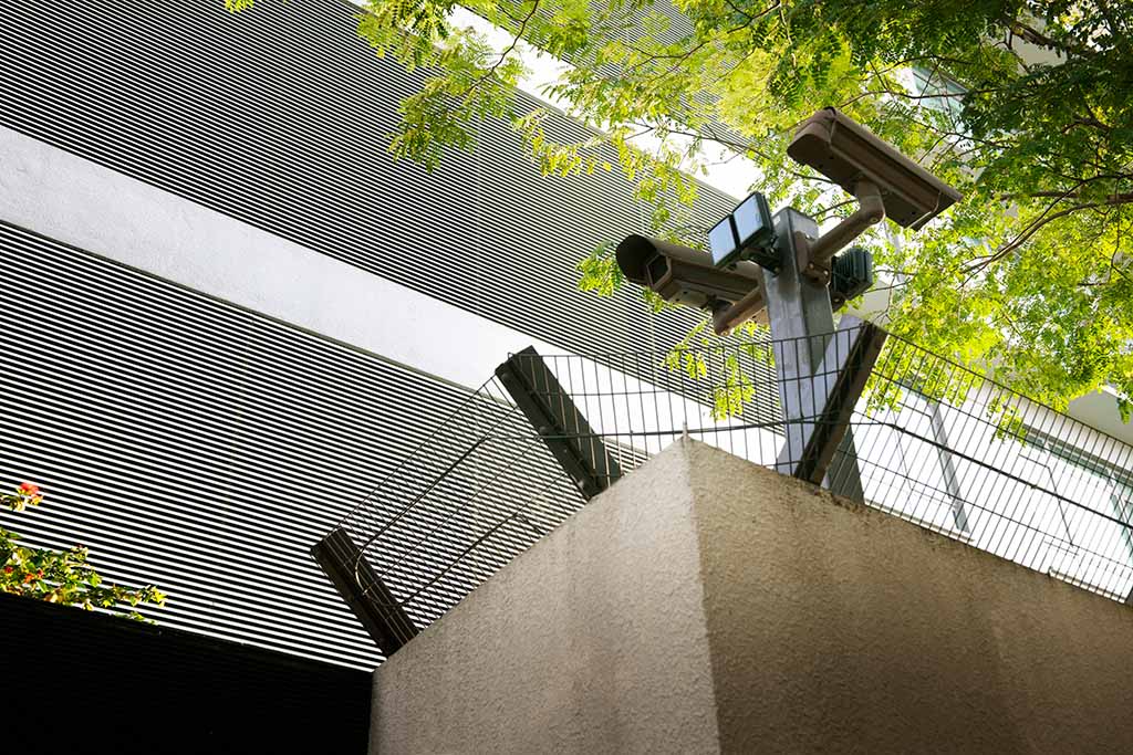 Copy of U-Thant Residences 38