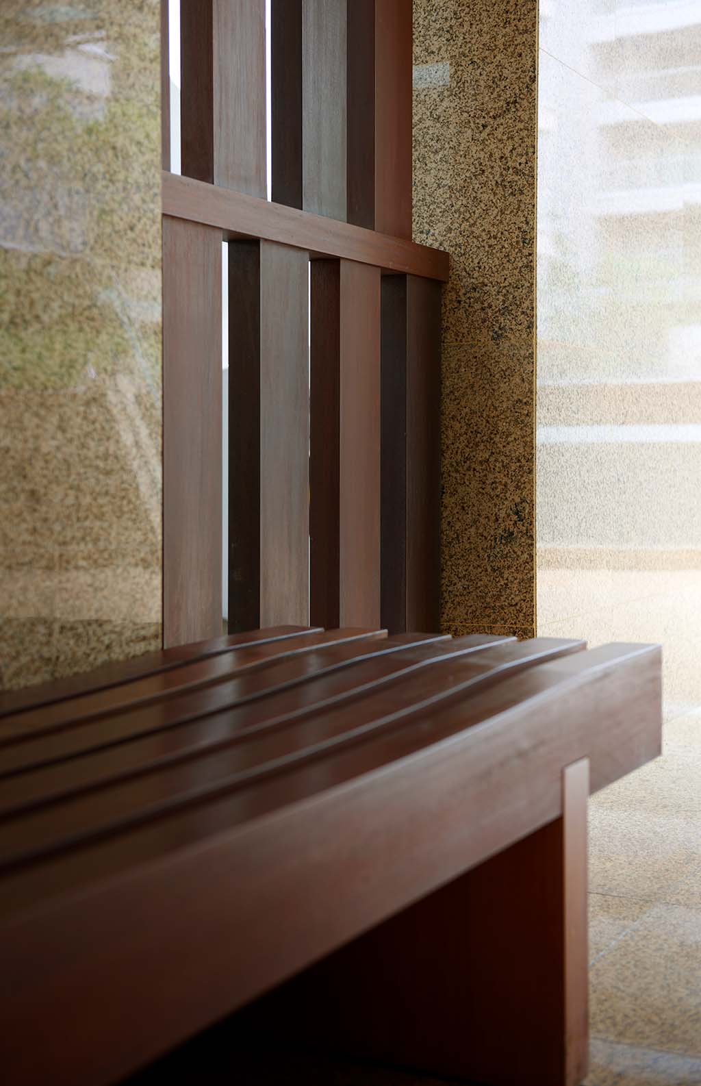 Copy of U-Thant Residences 40
