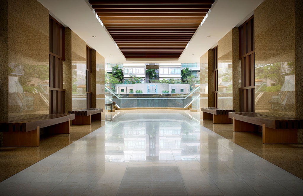 Copy of U-Thant Residences 41