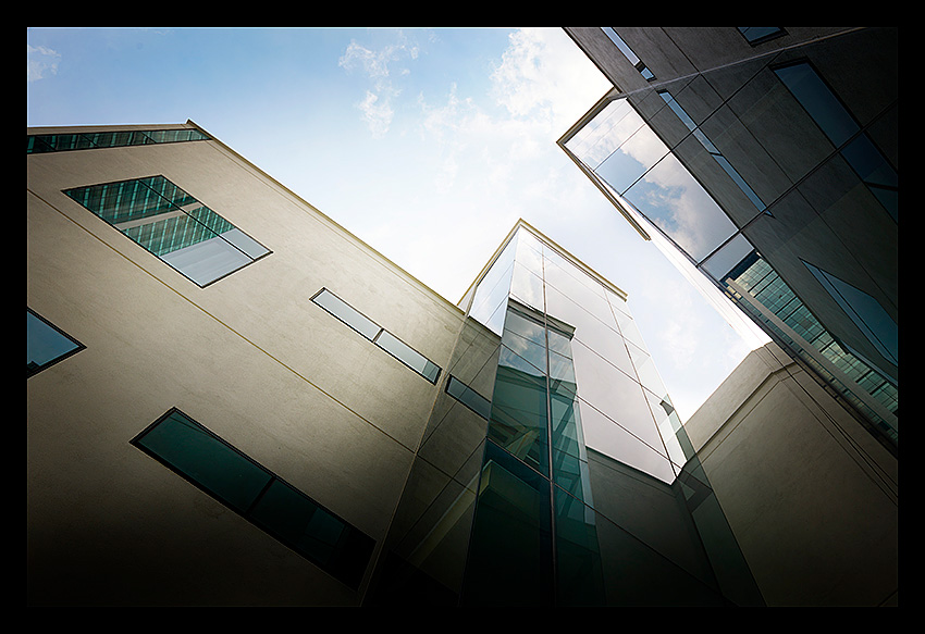 Damai 15 Exterior - 03