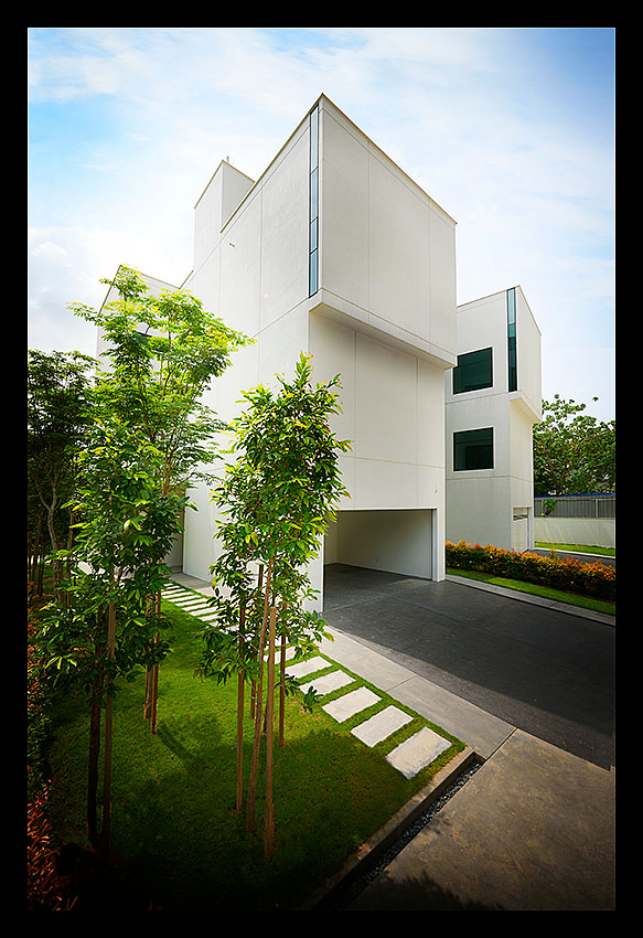 Damai 15A - 6