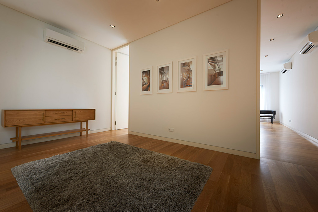 Damai 15A Interior - 27