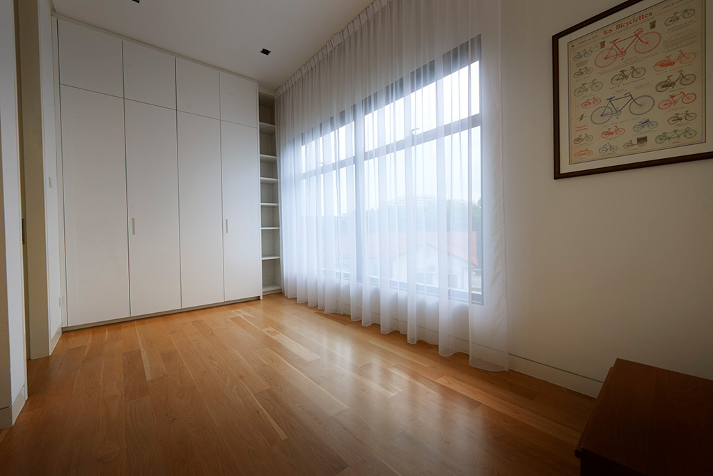 Damai 15A Interior - 28