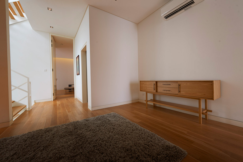 Damai 15A Interior - 29