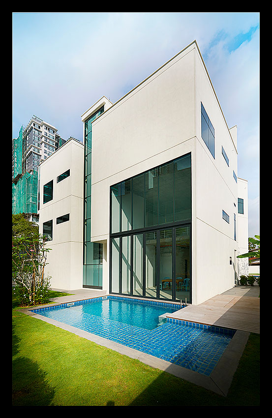Damai 15B - 01