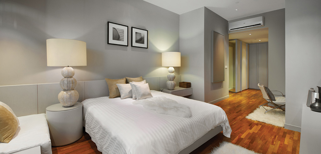 G Residence-11