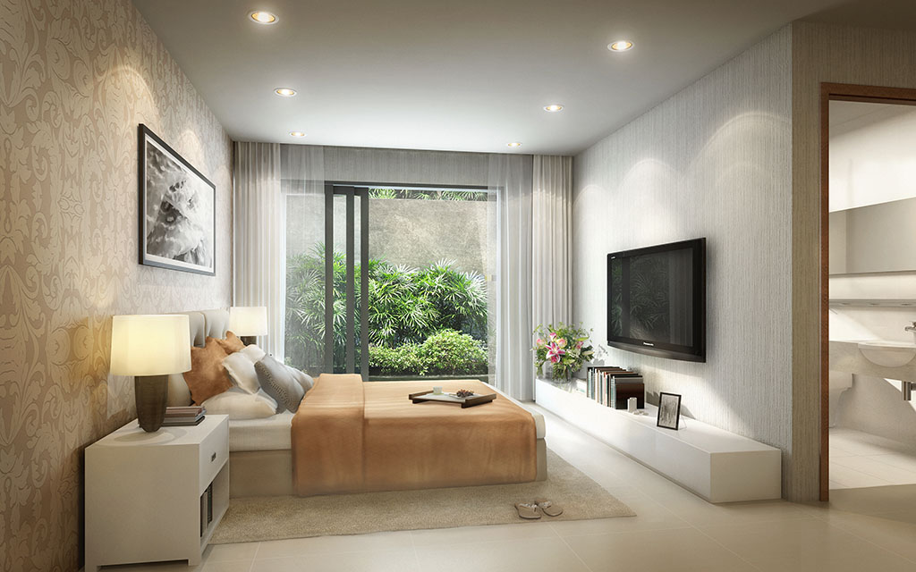 Guestsuite_TypeB_Day