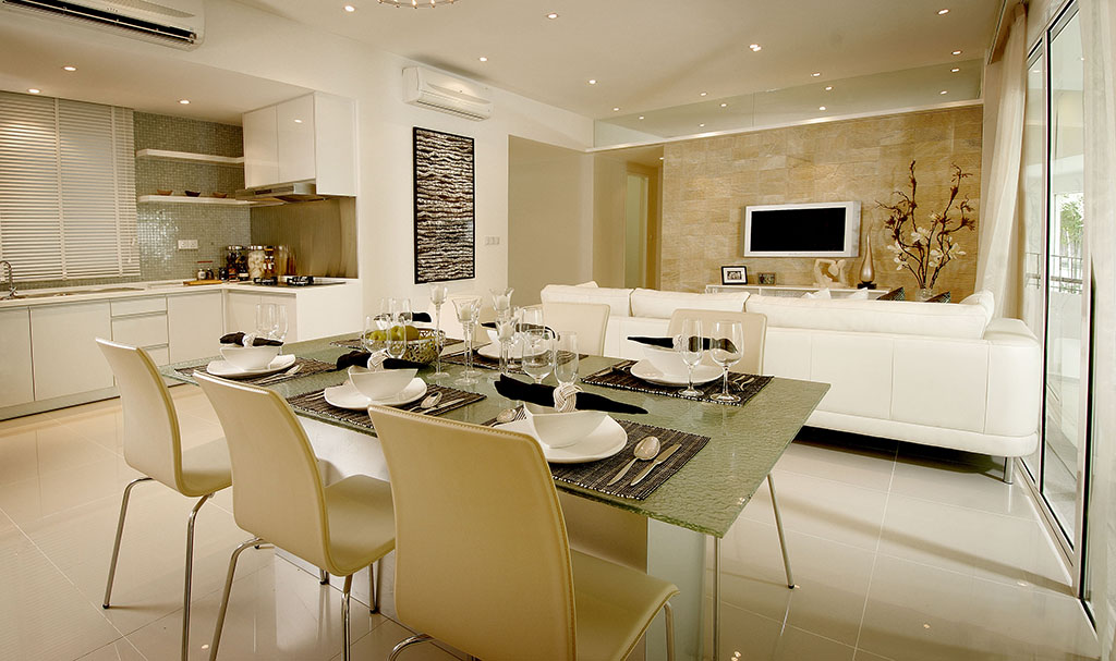 One-Dining
