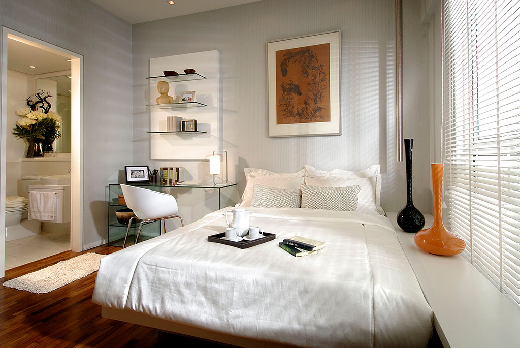 One-Room2