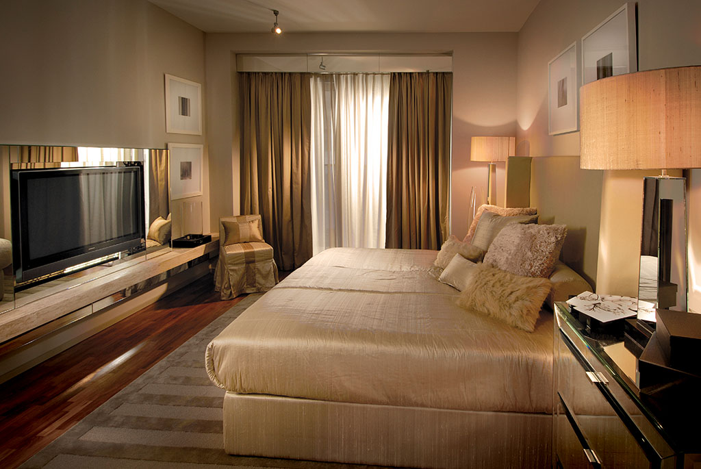 Room-001