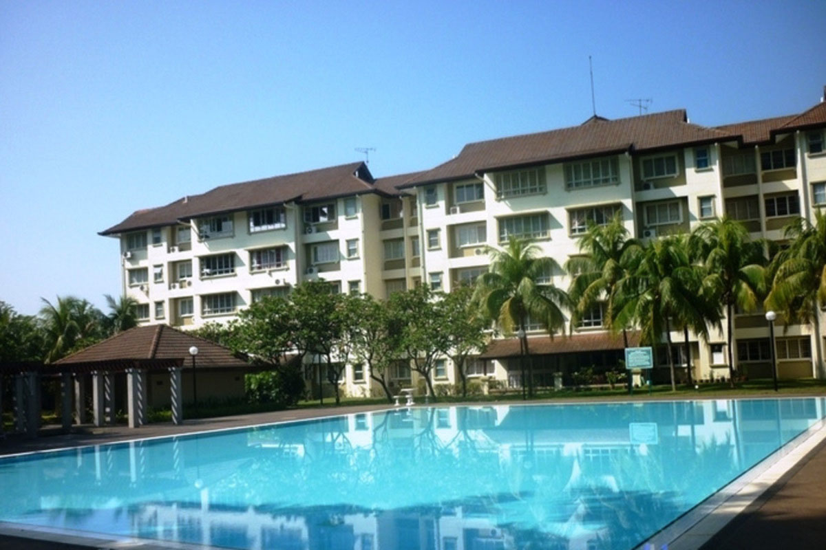 Sri_Hijauan6_large
