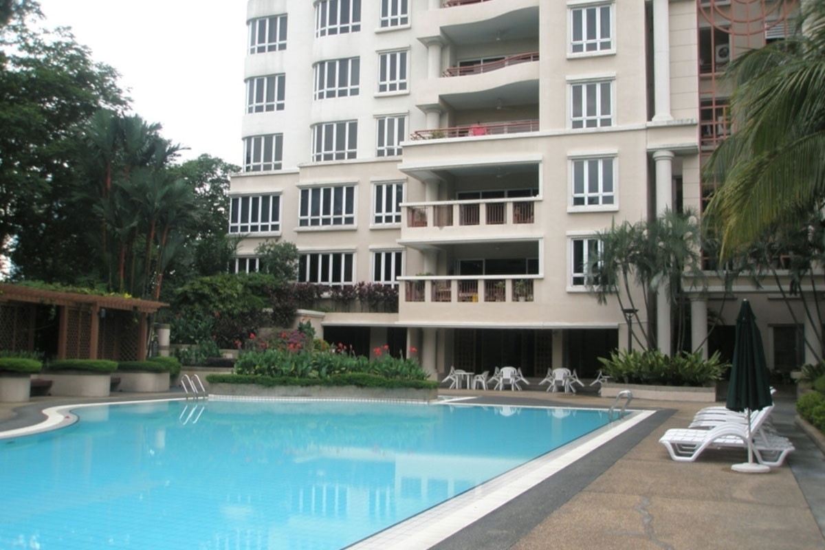 Tara_Condominium__14__large