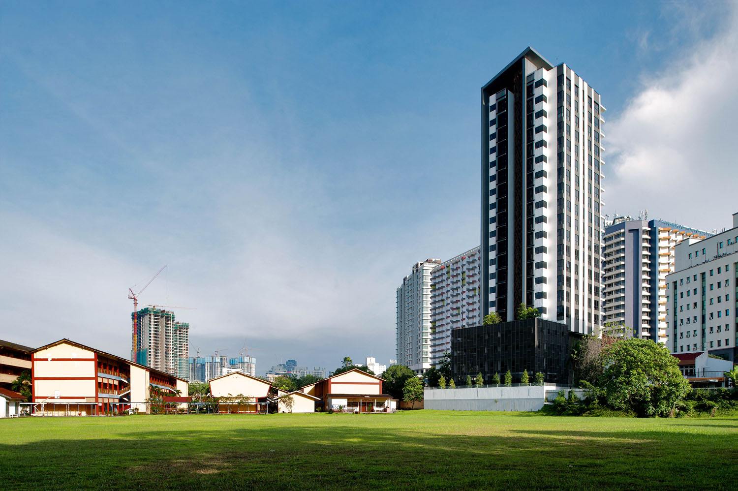 a002-damai-residence-img-01
