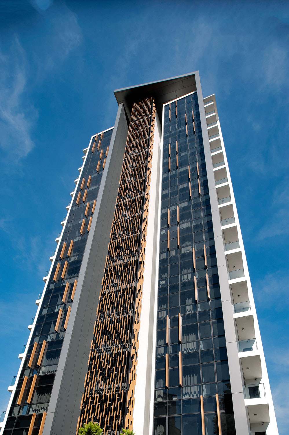a009-damai-residence-img-02