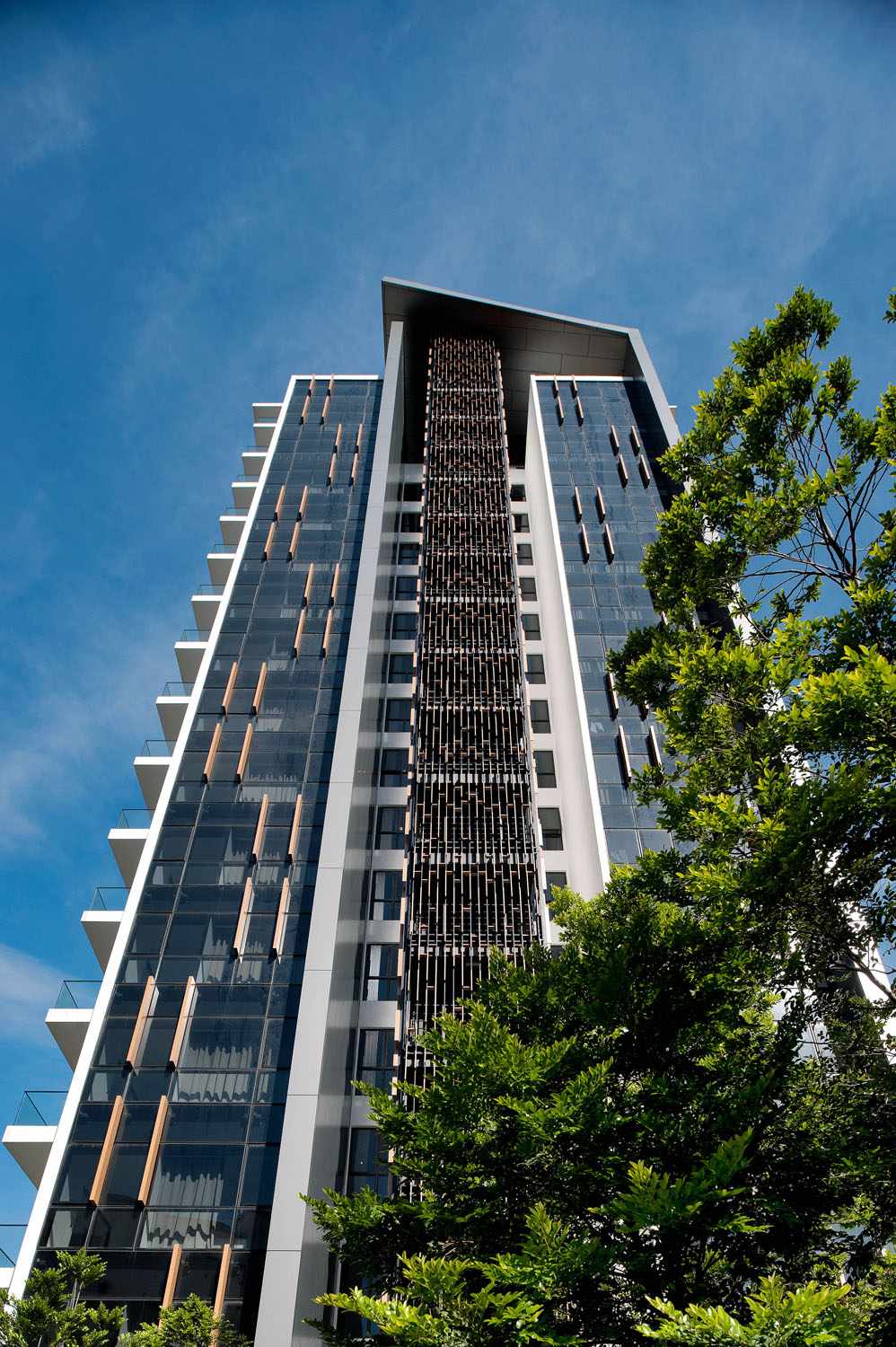 a010-damai-residence-img-05