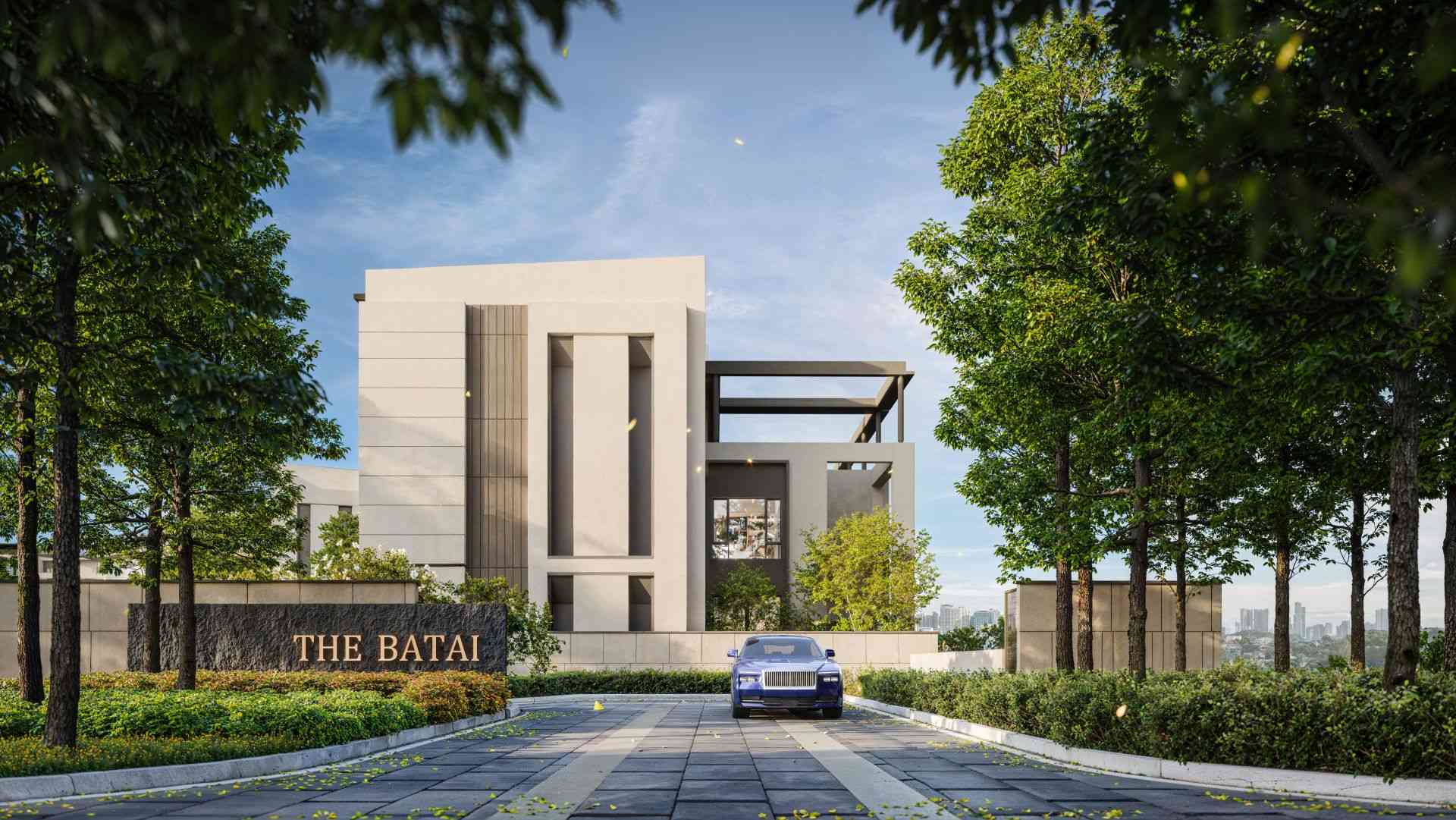 batai-img-entrance-cgi