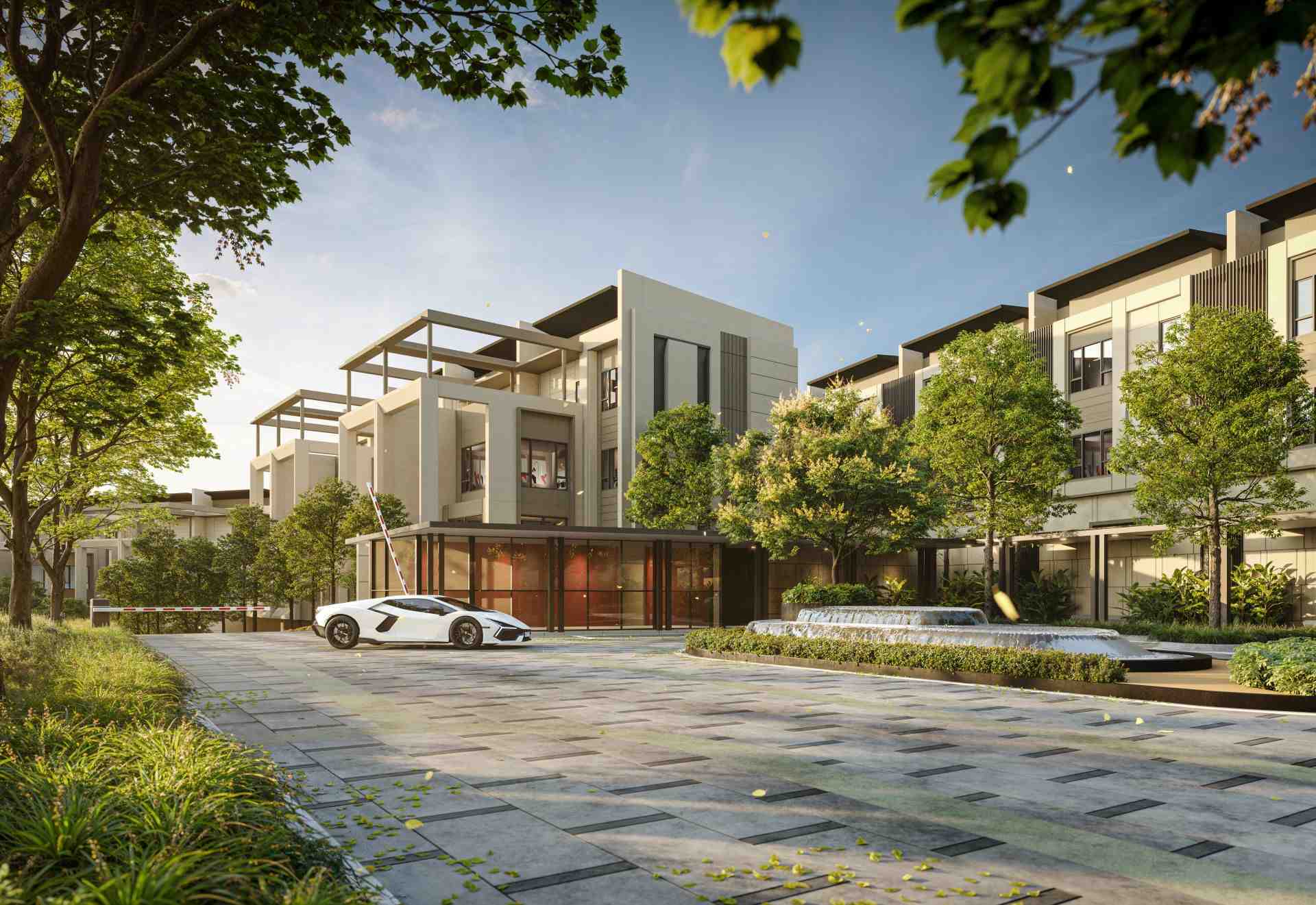 batai-img-guardhouse-cgi