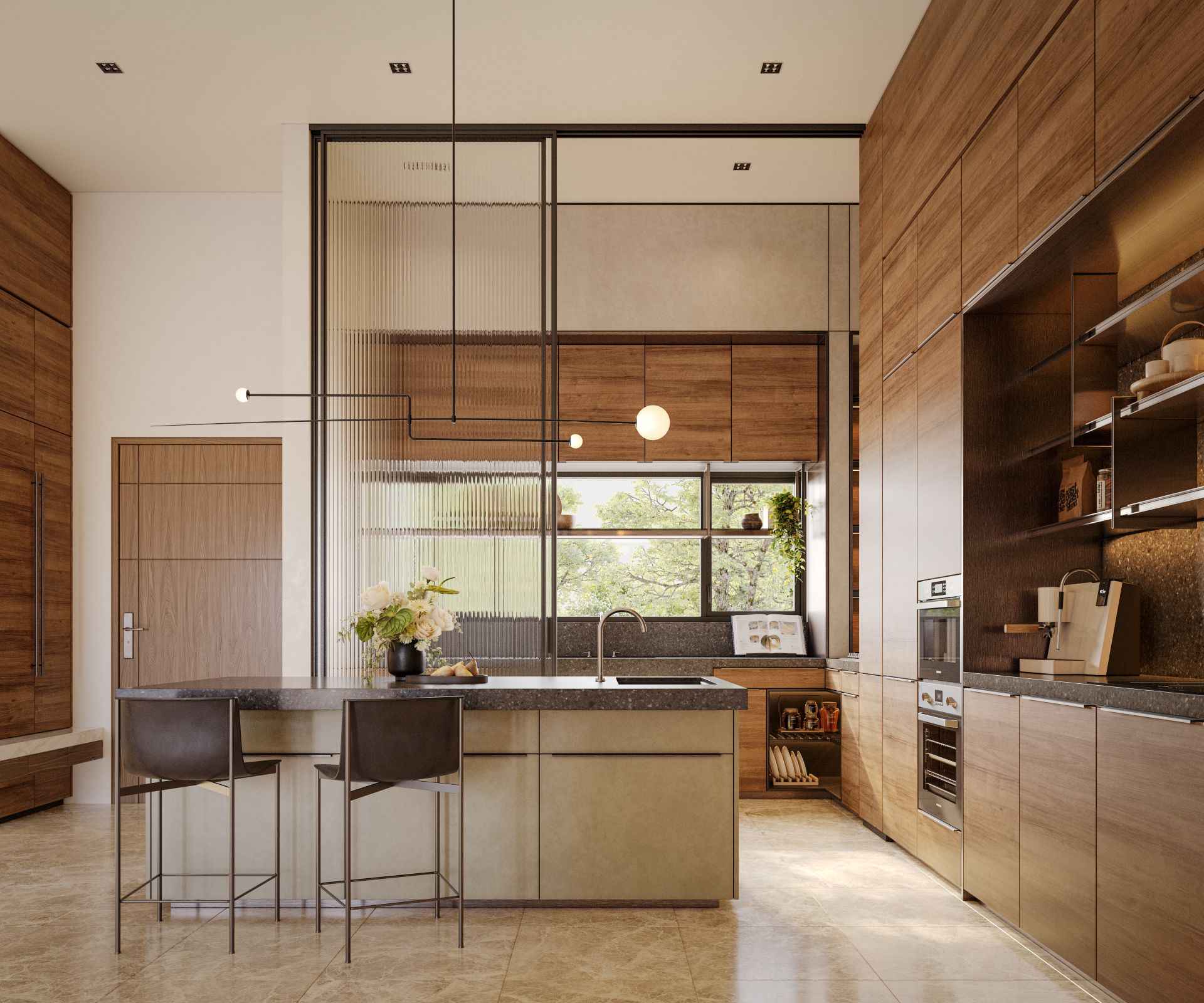 batai-img-kitchen