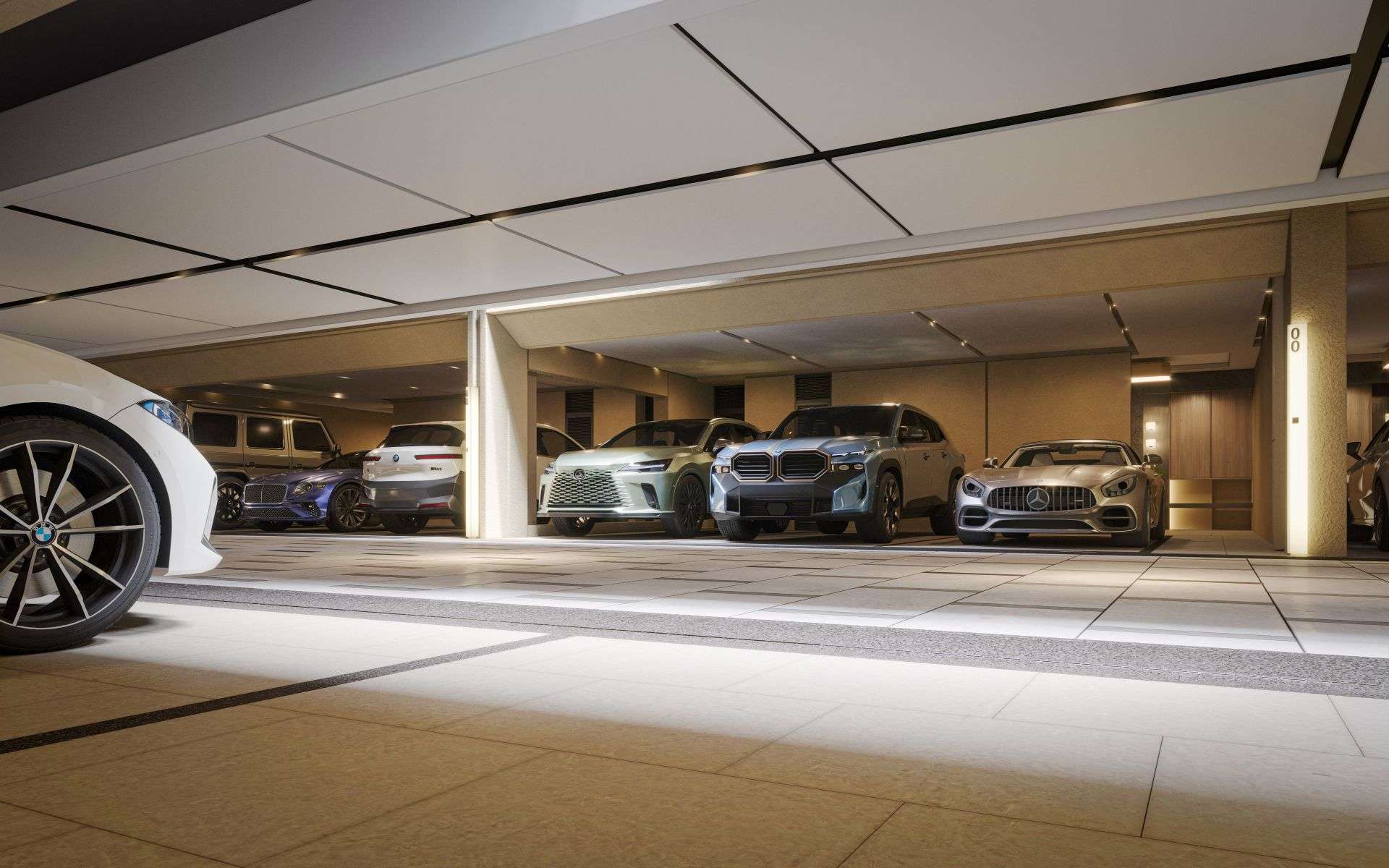 batai-img-lg-parking-cgi