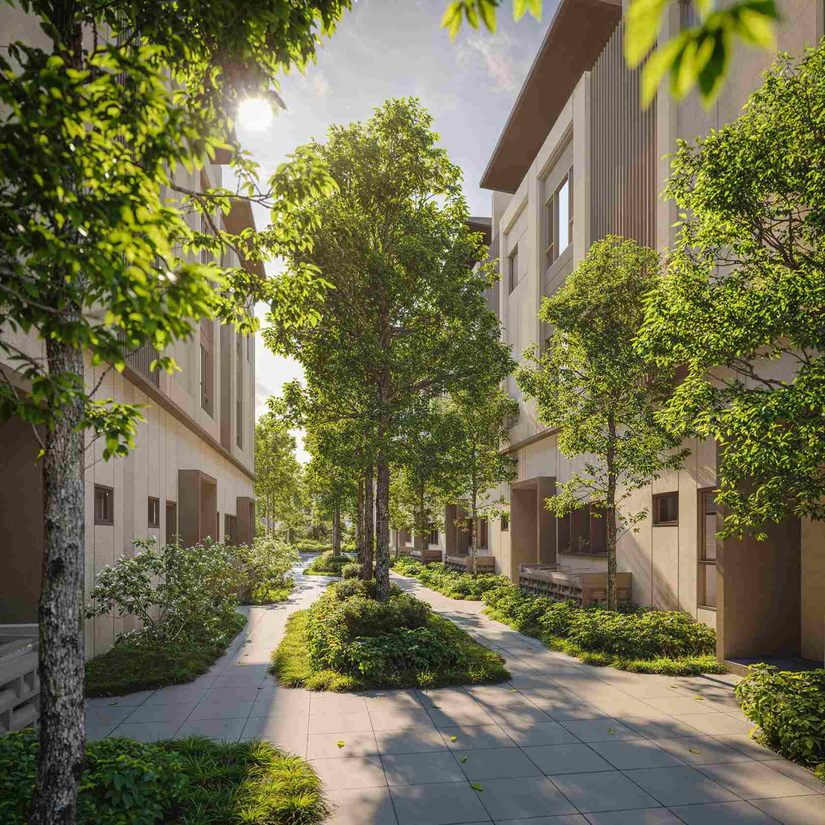 batai-img-linear-park-cgi