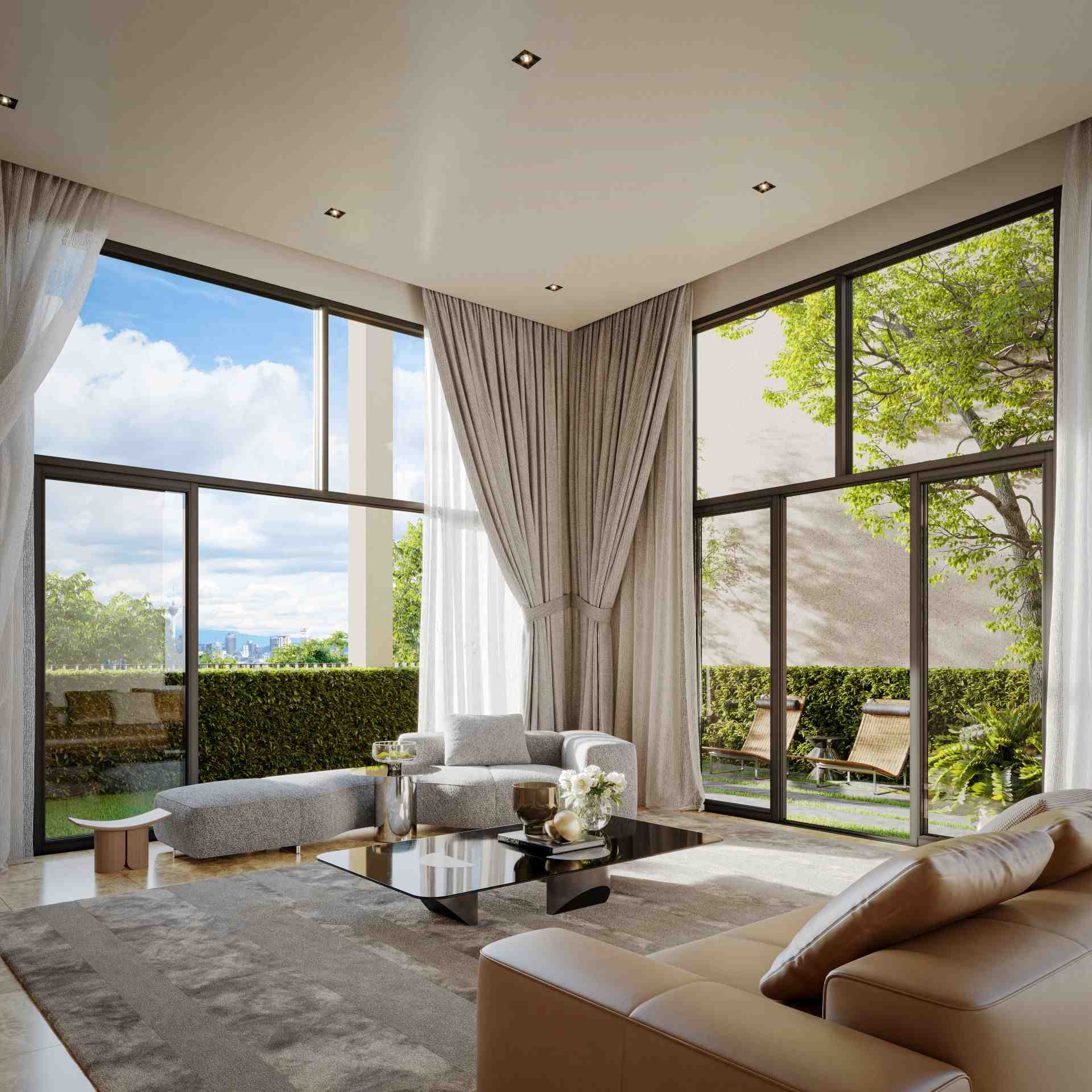 batai-img-living