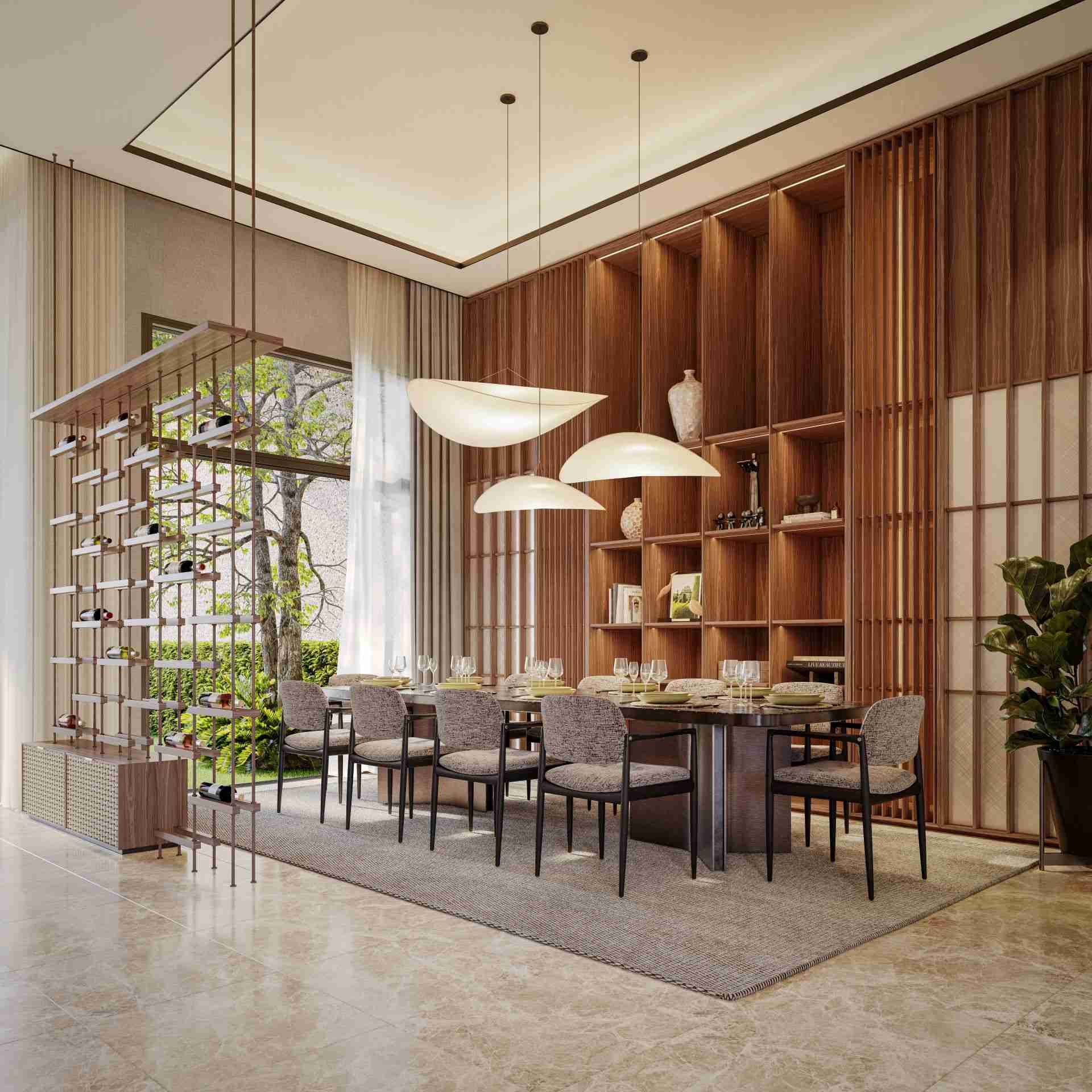 batai-img-long-table-dining