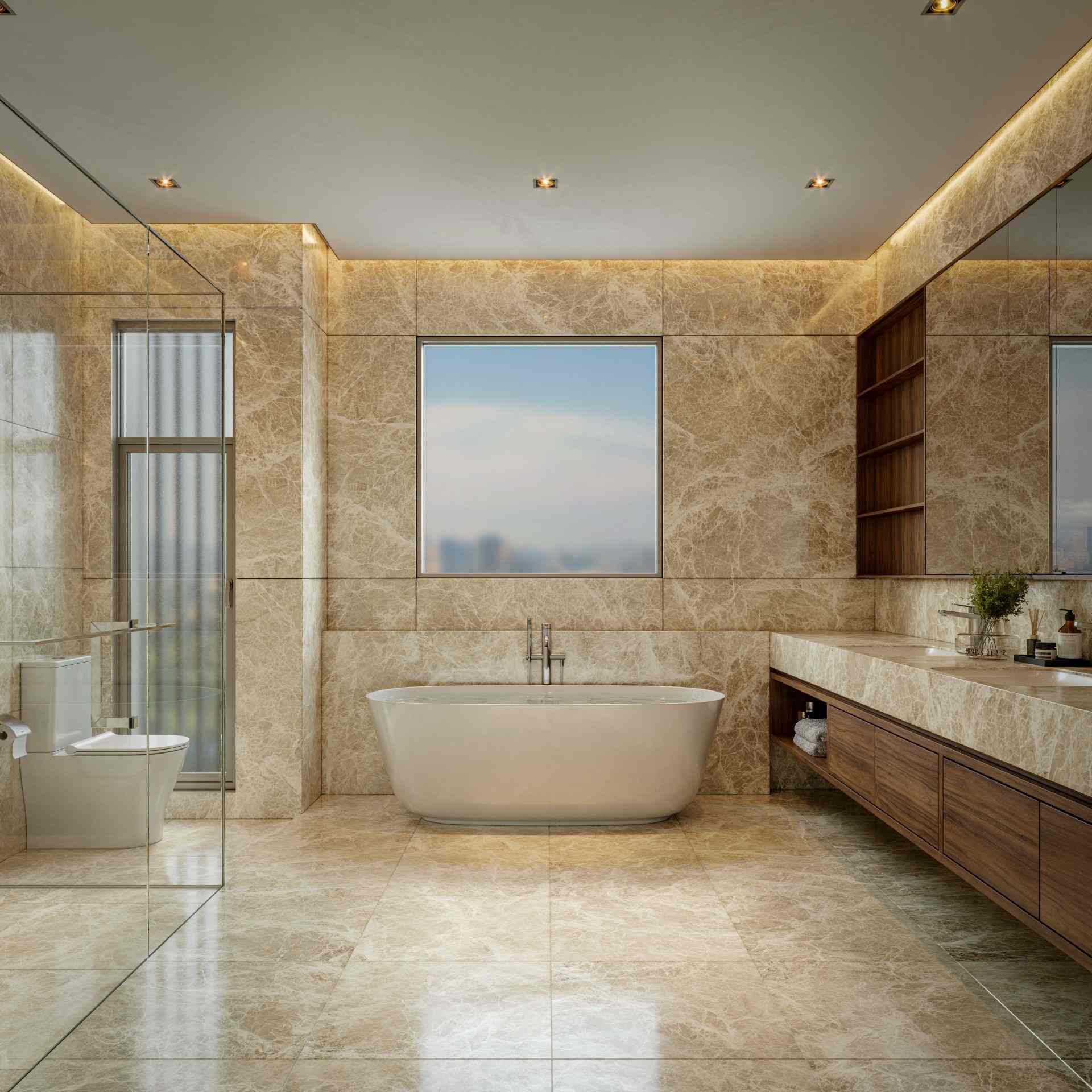 batai-img-master-bathroom