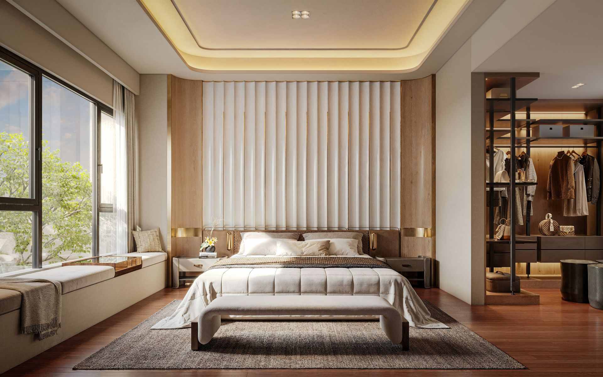 batai-img-masterbed-room-02