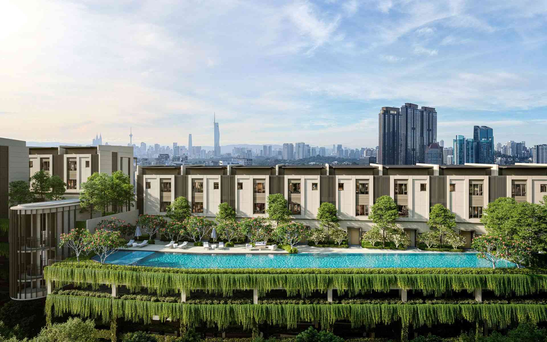 batai-img-pool-overall-02-cgi