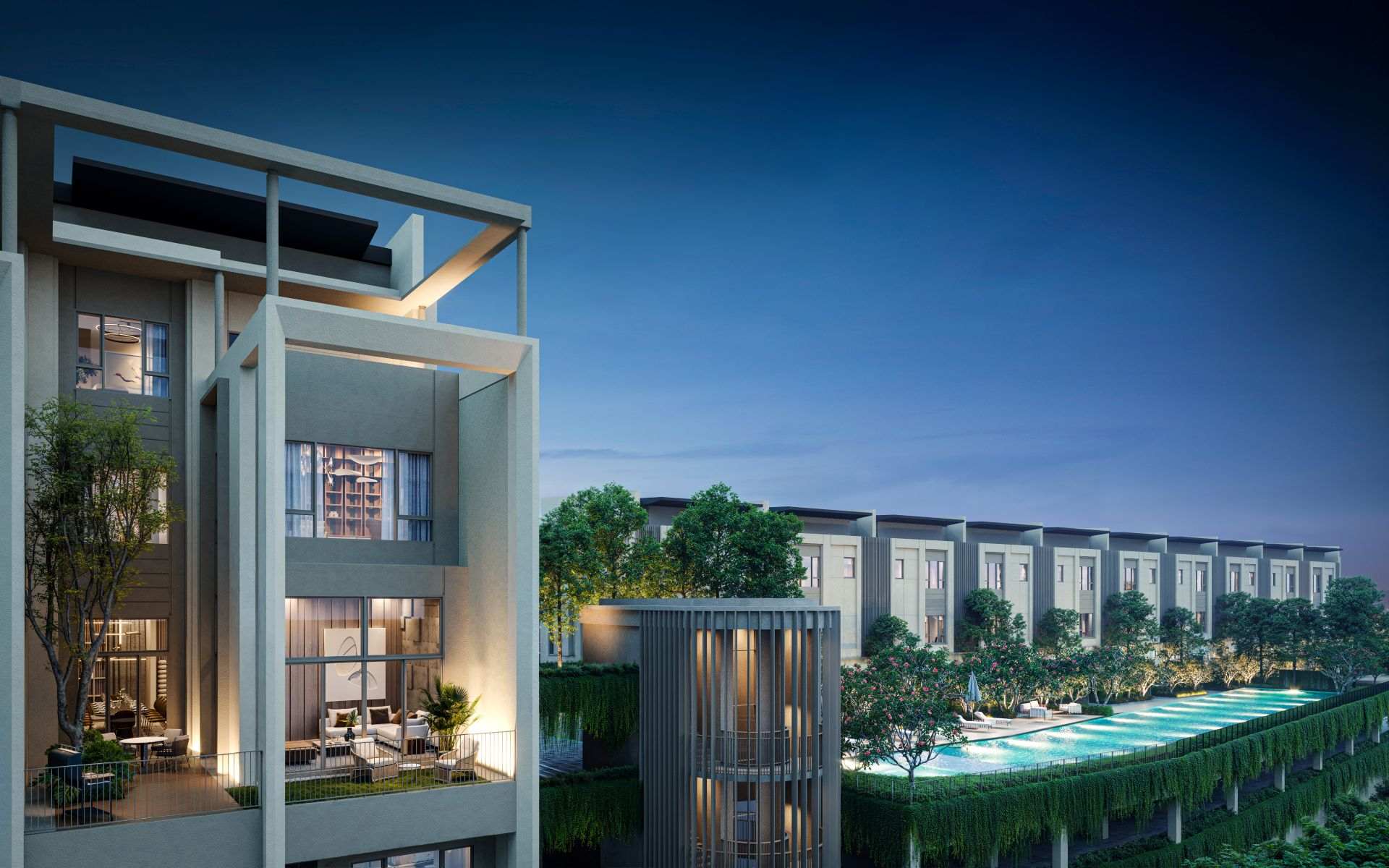 batai-img-pool-overall-cgi