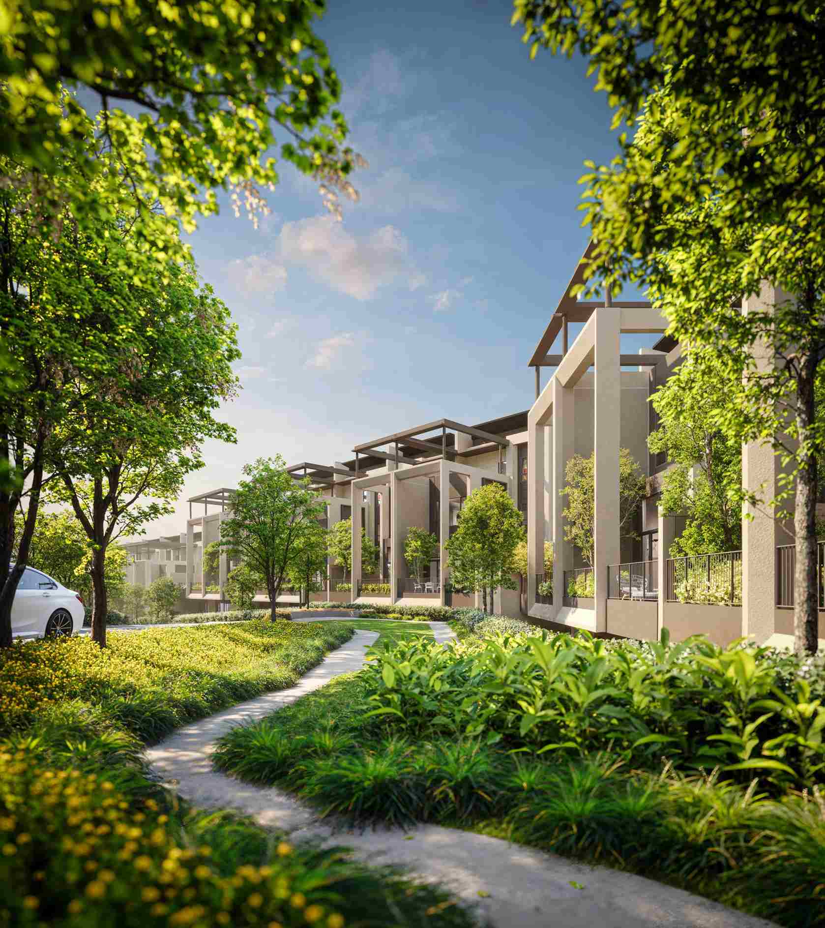 batai-img-row-of-house-cgi