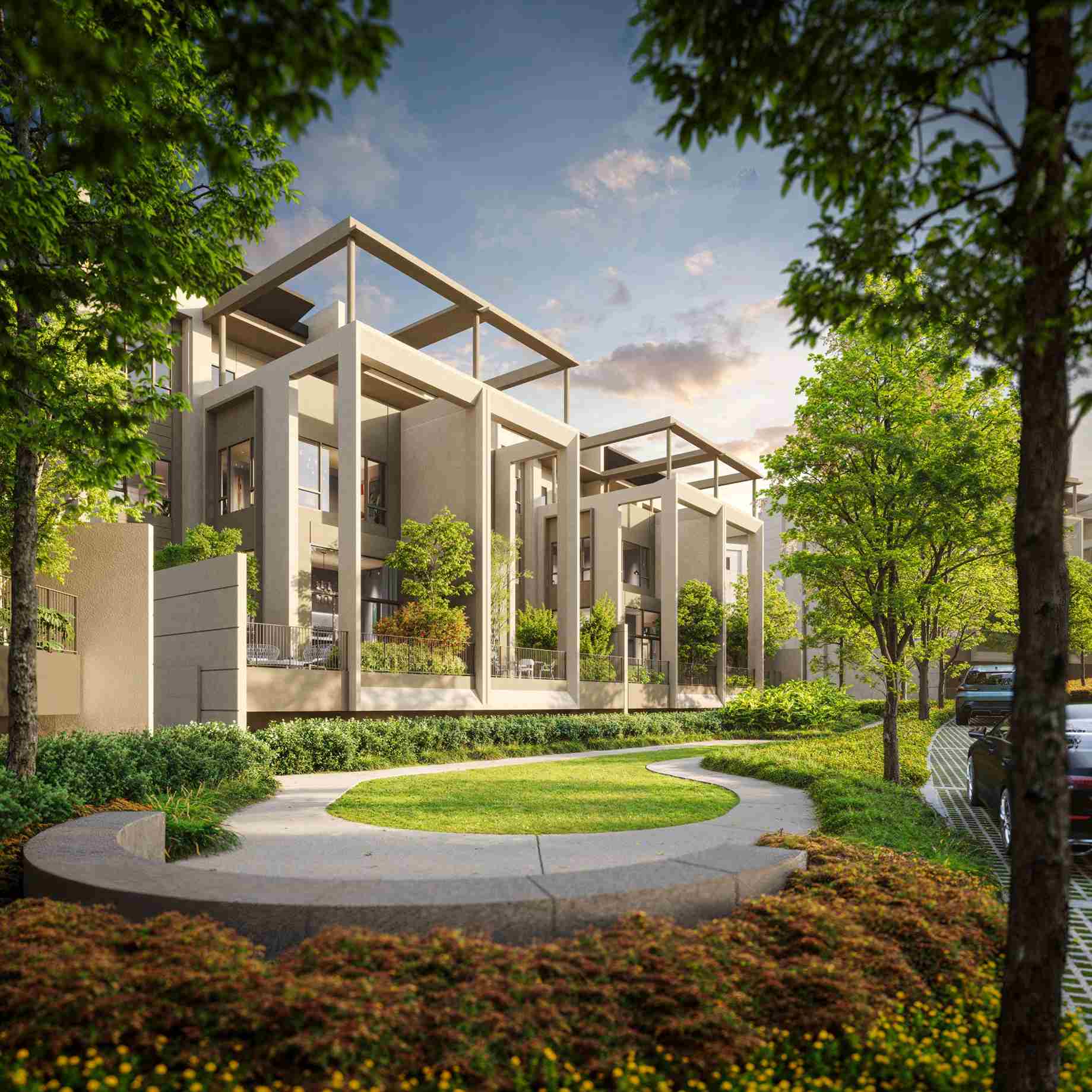 batai-img-unit-garden-area-cgi