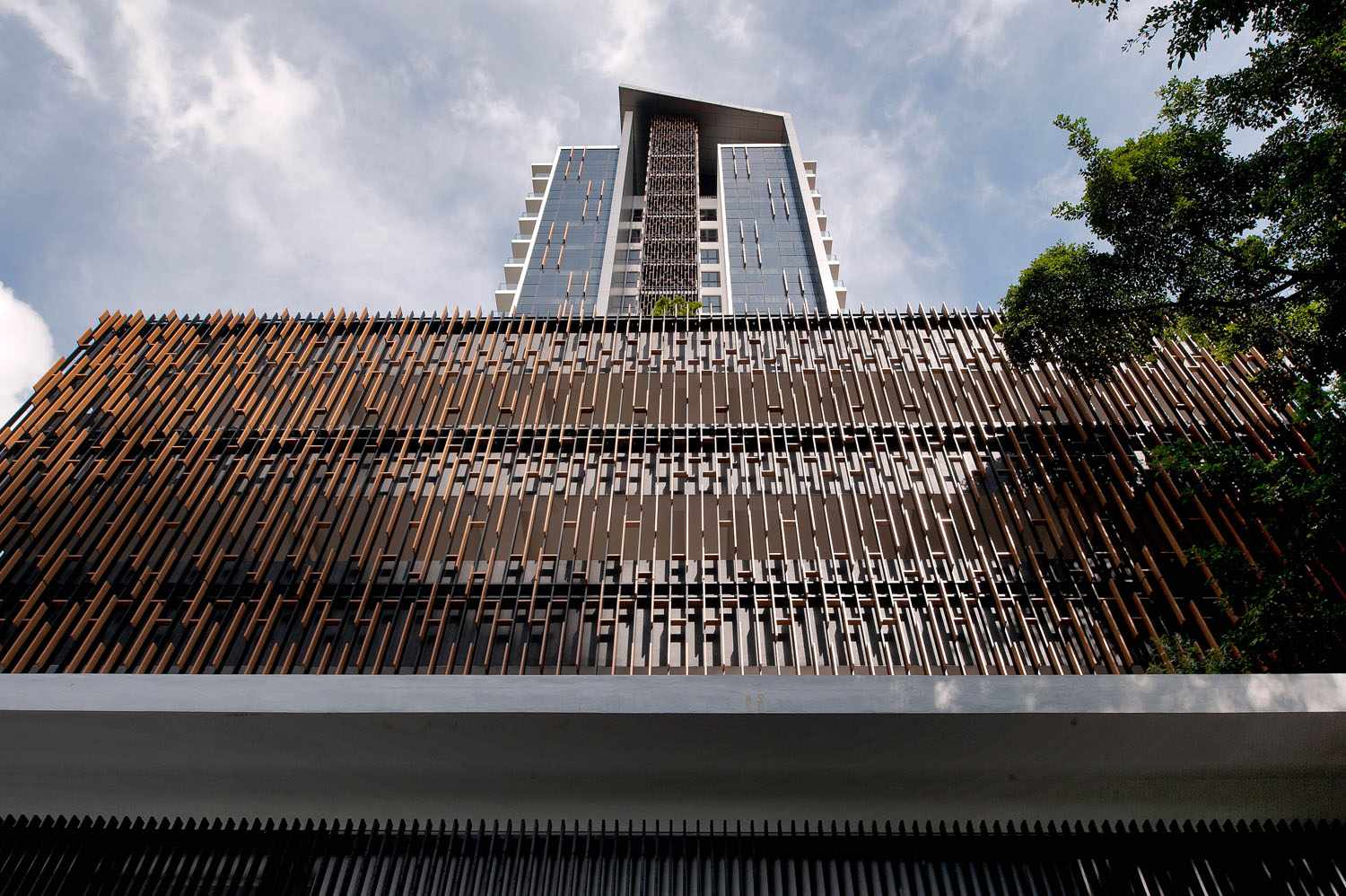 c008-damai-residence-img-10