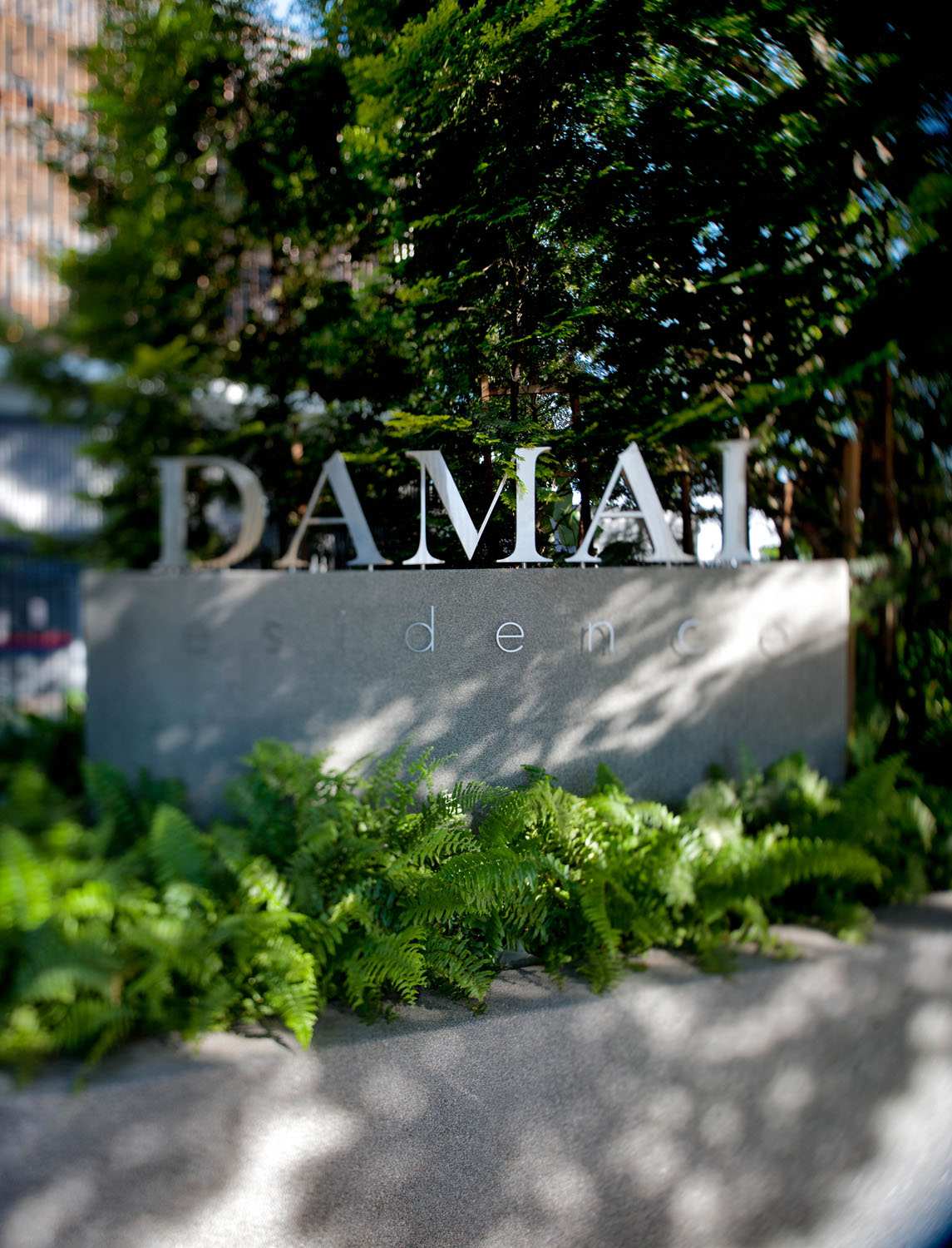 c009-damai-residence-img-11