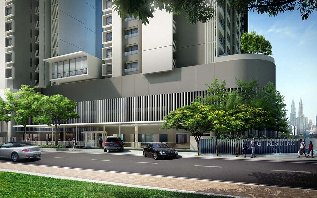 entrance_