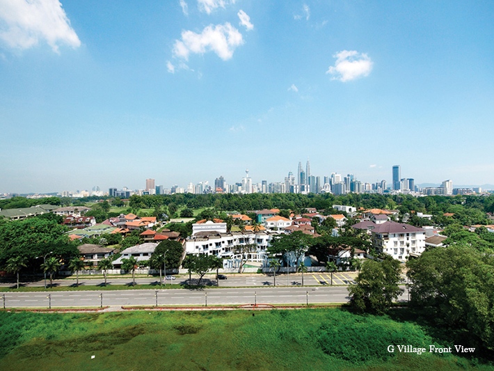 gv-front-klcc-view