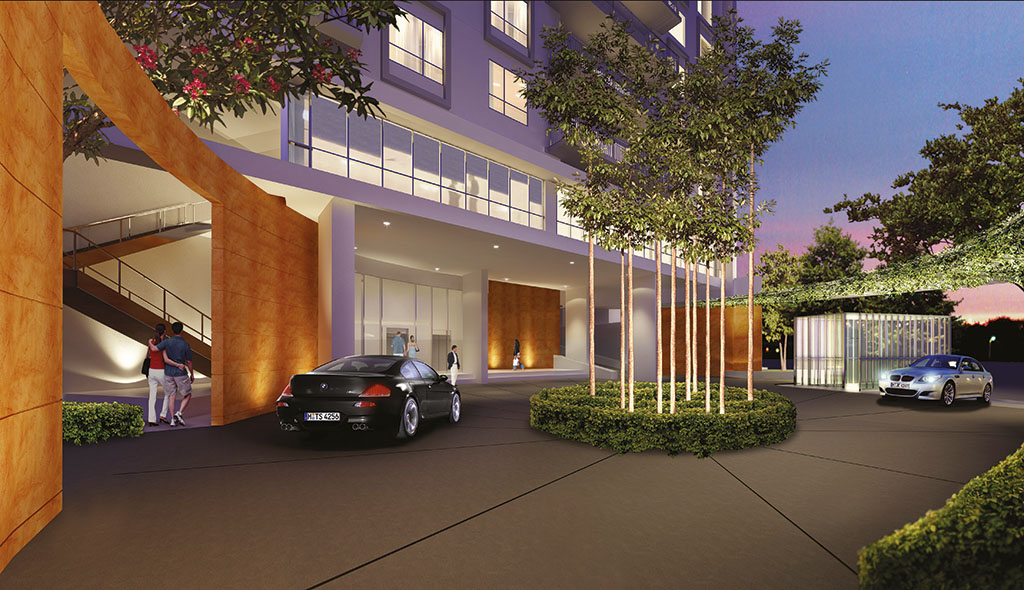 lobby_final_1109