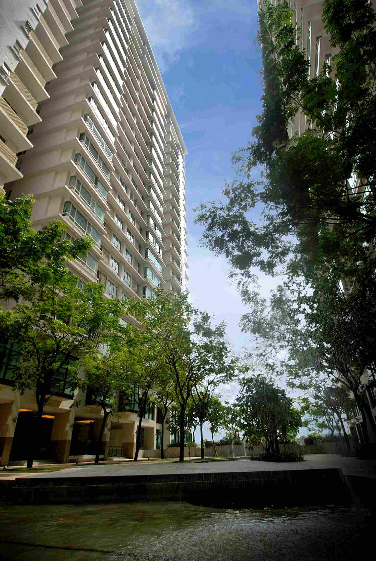 northpoint-img-2