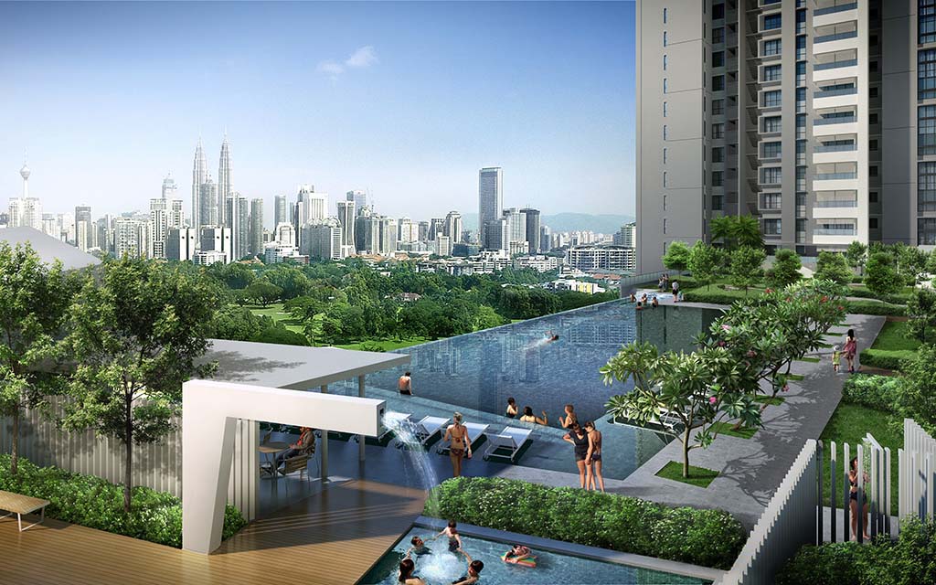 poolDeck