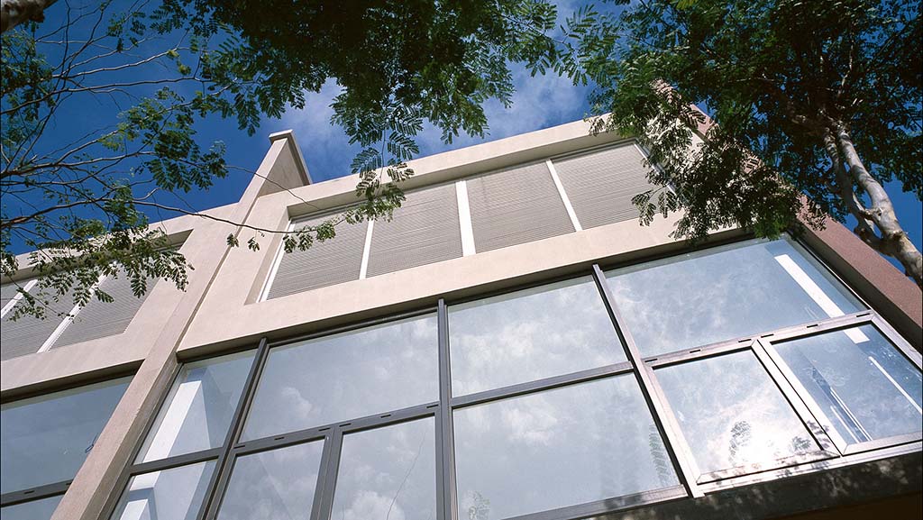 residential_damai33_001_new