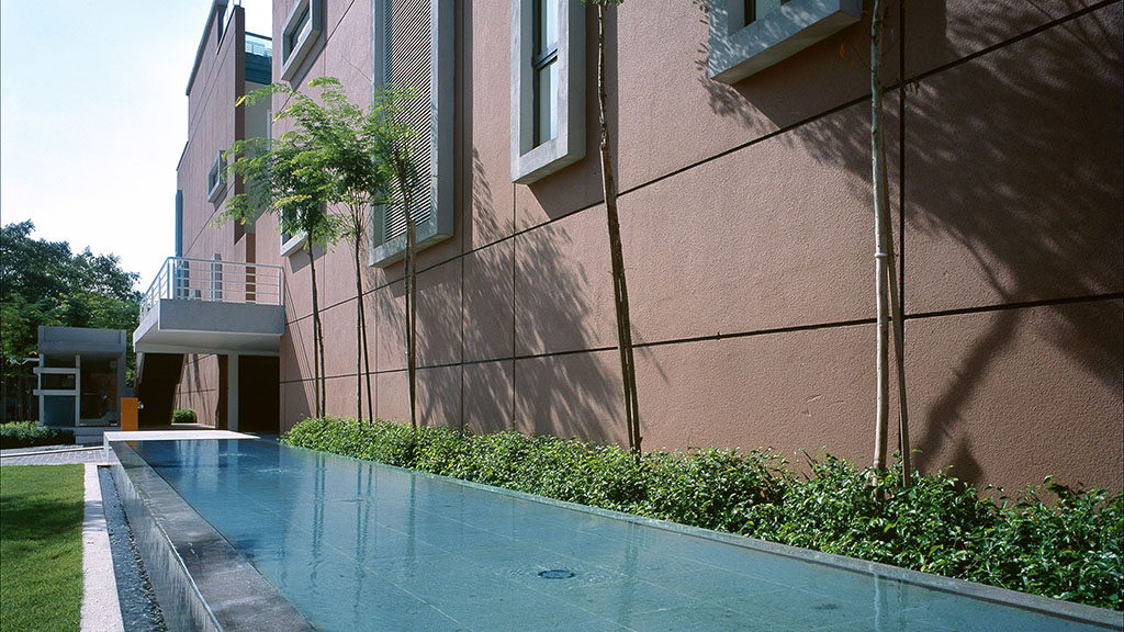 residential_damai33_002_new