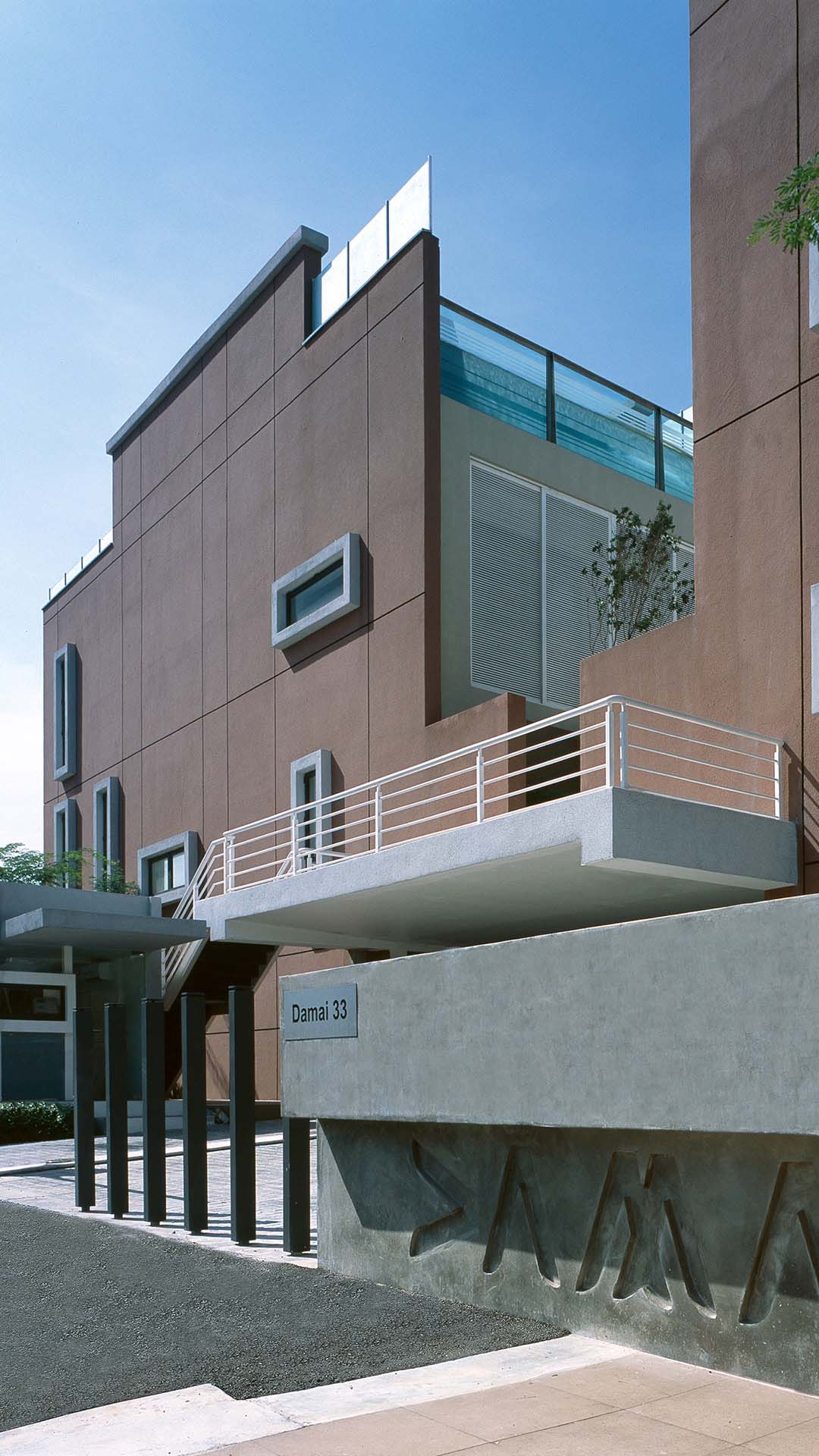 residential_damai33_003_new