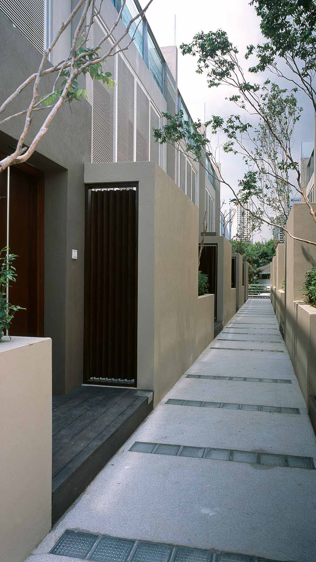 residential_damai33_004_new