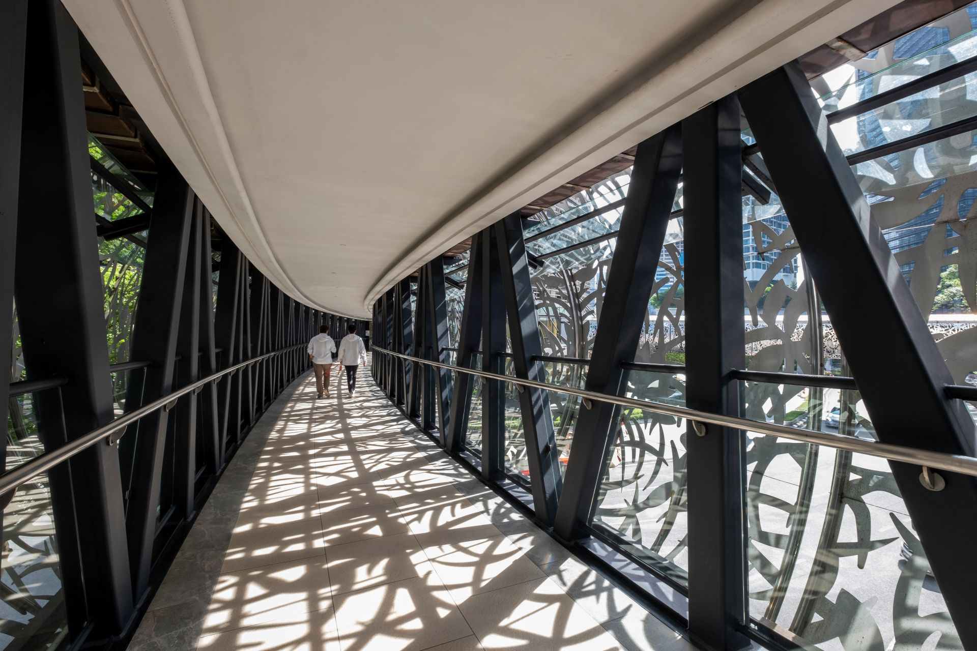 southpoint-bridge-img-03